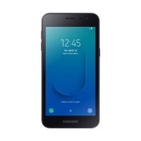 گوشی موبایل سامسونگ مدل galaxy j2 core  دو سیم کارت ظرفیت 1| 8 گیگابایت